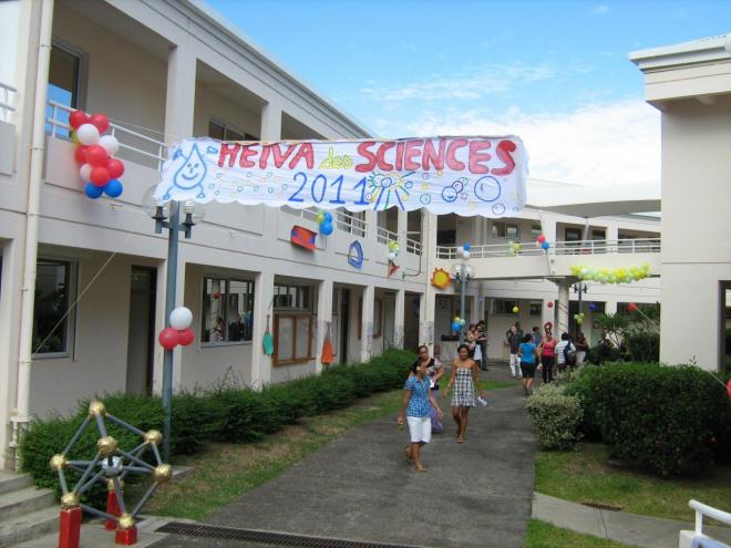 heiva-des-sciences-2011-003-2.jpg