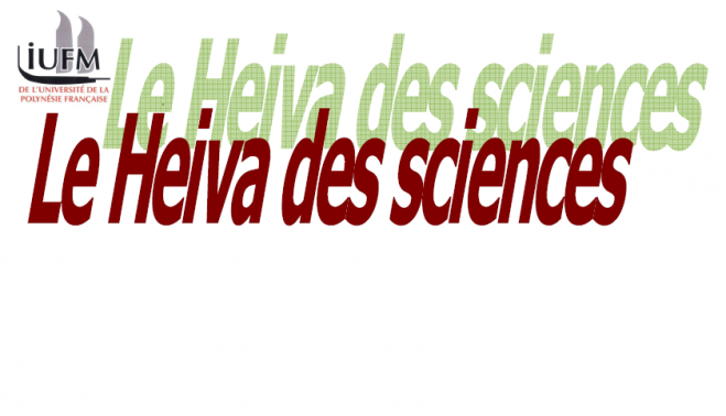 logo-heiva-1.png